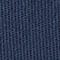 BLEU FONCÉ