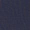 BLEU FONCÉ