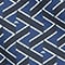 DARK BLUE / BLUE / WHITE