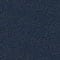 DARK BLUE / WHITE