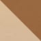 CREME