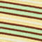 LIGHT GREEN / BROWN / LIGHT YELLOW