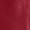 ROUGE FONCÉ