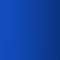 BLAUW / ZILVER