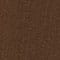 MARRON FONCÉ
