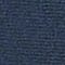 DONKERBLAUW