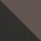 NEGRU/ GRI
