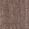MARRON FONCÉ