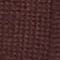 MARRON FONCÉ