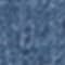 F0QG0 DARK BLU