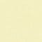 LIGHT YELLOW / WHITE