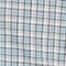 LIGHT BLUE / WHITE / BLACK
