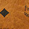 COGNAC / GOLD / SCHWARZ