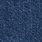 4455 Dark Blue_Multi_16