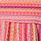 LYSERØD / FUCHSIA / GUL