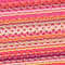 ROSA / ORANGE / GELB