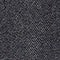 RAW INDIGO