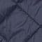 DONKERBLAUW