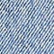 TBL True Blue
