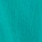 TEAL / RED / BLACK