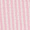 ROSA / HVID