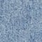 567 MID BLUE VINTAGE