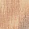 BRAUN / BEIGE / DUNKELGRAU