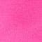 ROZ NEON
