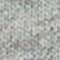 GRAU