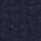 BLEU FONCÉ