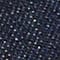 1BK Denim Dark