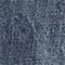 1BK Denim Dark