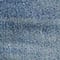 1BK Denim Dark