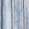 LIGHT BLUE / SILVER / BLUE GRAY