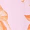 ROSE / ORANGE