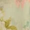 CREM / ROZ DESCHIS / VERDE DESCHIS