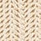 CREME / GOLD
