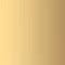 GOLD / WHITE