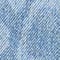 3R335 Snake Camo, Blue, bleached