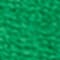 VERDE / ALBASTRU