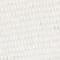 WHITE / DARK BLUE