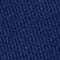 DARK BLUE / WHITE