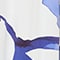DARK BLUE / LIGHT BLUE / WHITE