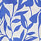 WEISS / BLAU