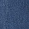 8620 DARK BLUE DENIM