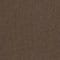 MARRON FONCÉ