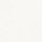 YBR WHITE