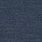 DONKERBLAUW / BEIGE / WIT