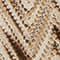LICHTBRUIN / BRUIN / BEIGE