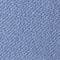 LIGHT BLUE / LIGHT BROWN / DARK BLUE